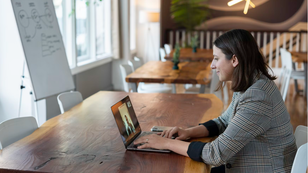 빠르고 성공적으로 엔지니어 온보딩 하는 법