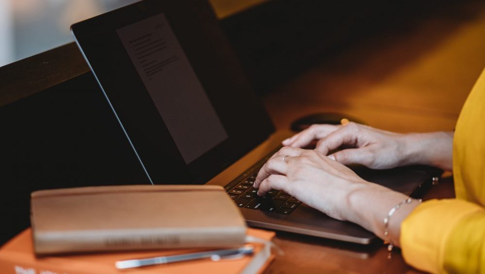 기업이 원하는 리모트 워커 인재상은 무엇일까?