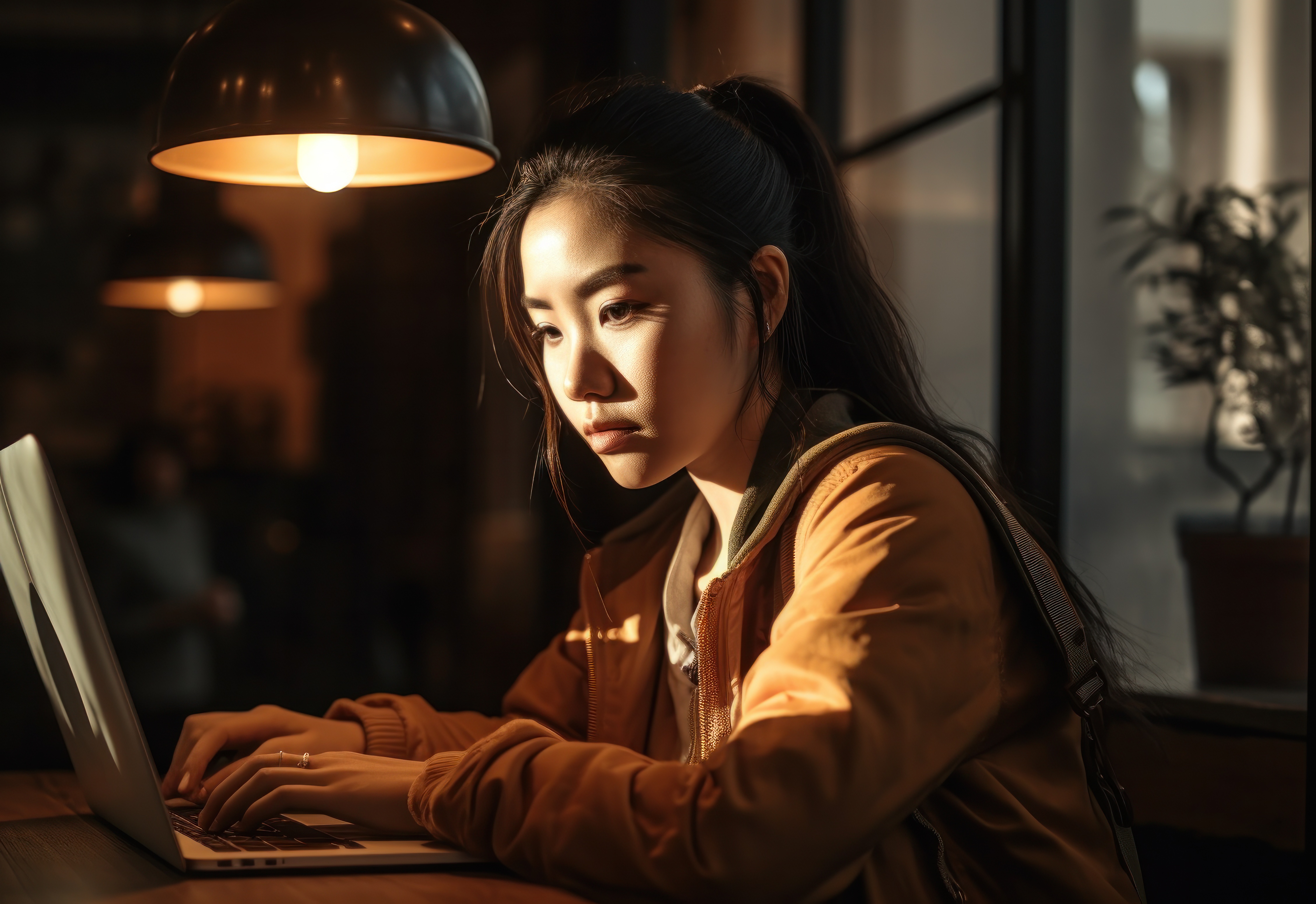 재택&하이브리드 근무 시 직원들의 야근, 어떻게 관리할 수 있나요? 