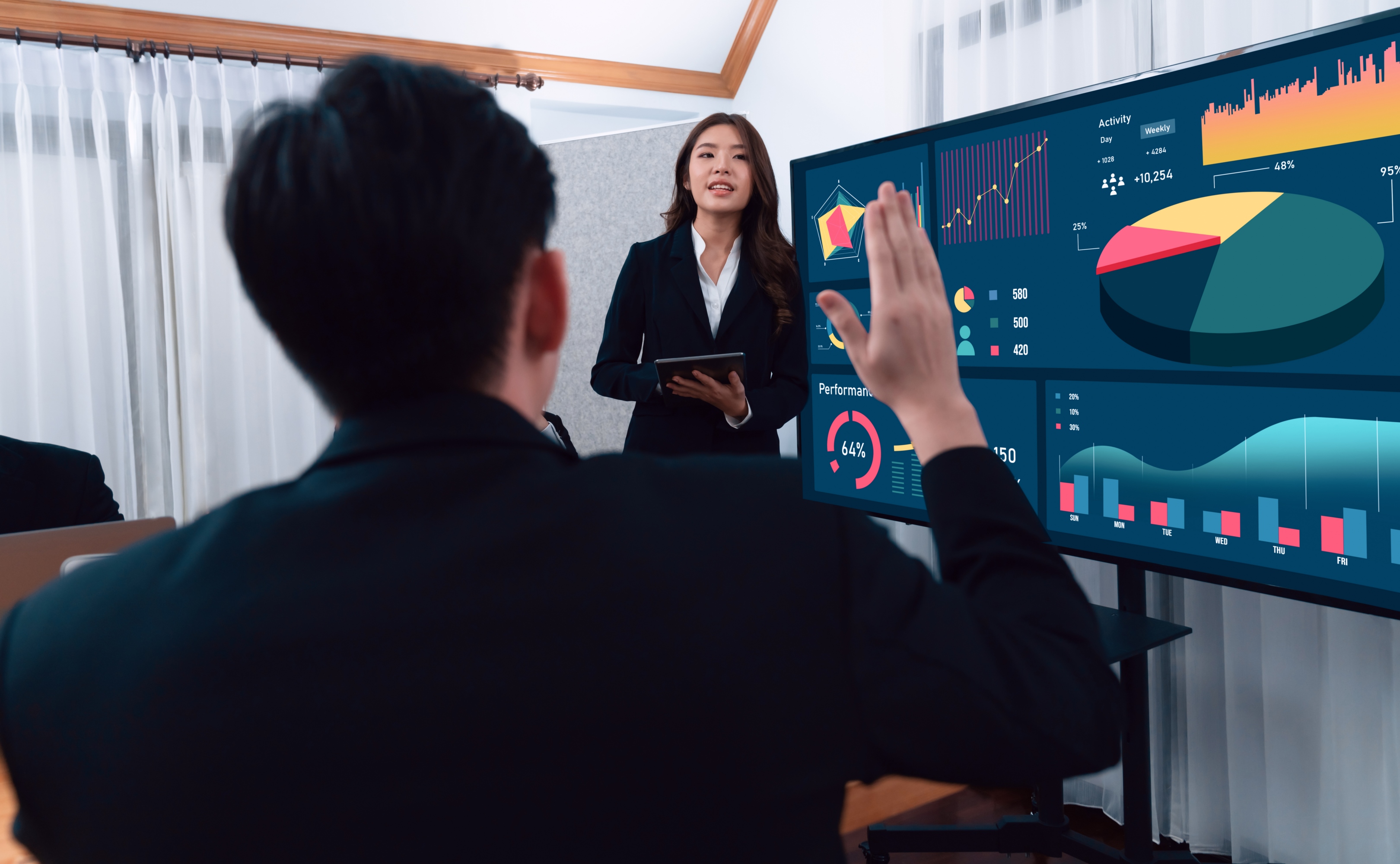 초보 창업가를 위한 AI 활용 IR 피칭 완벽 가이드