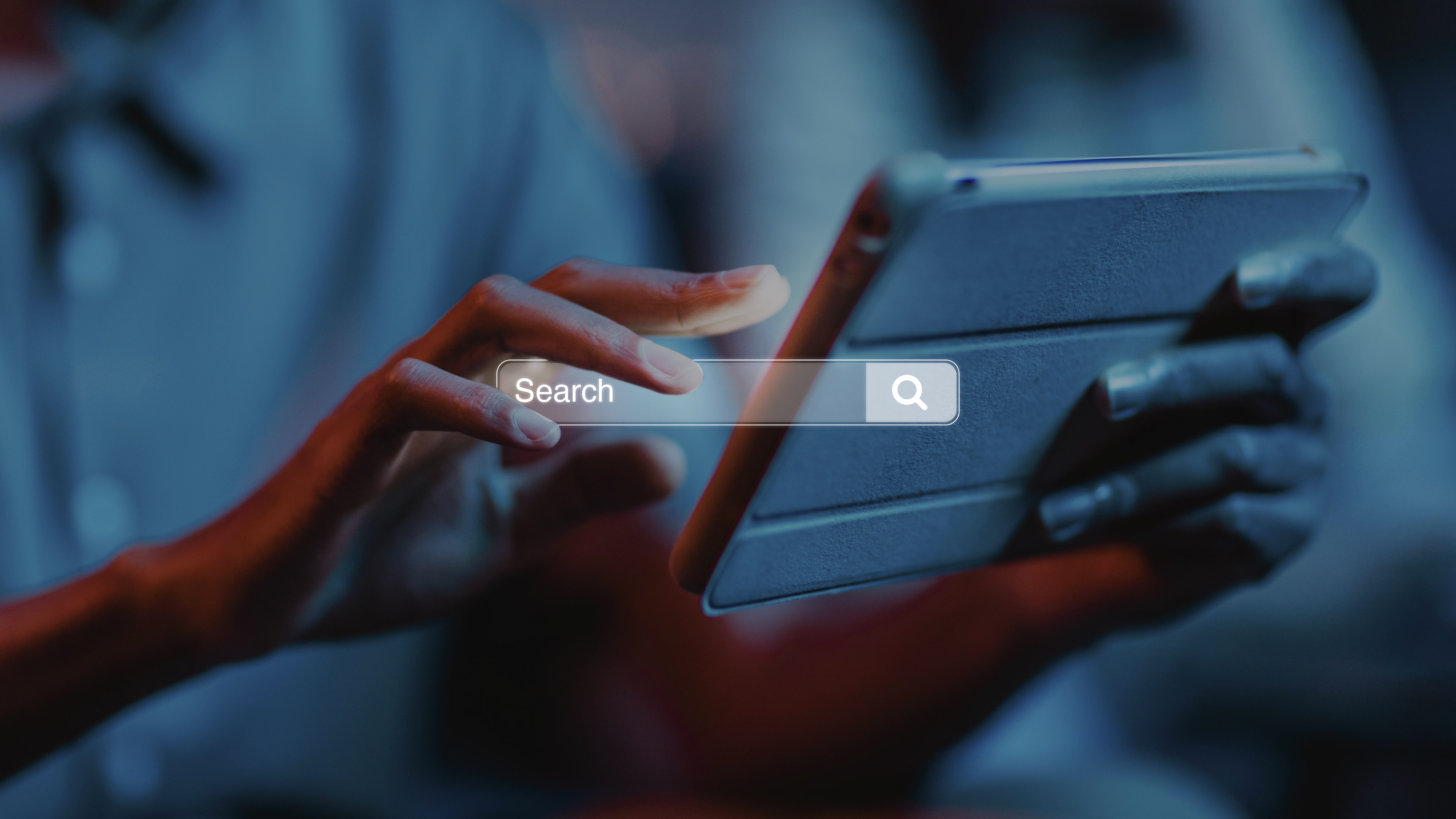 2025년 SEO 완벽 가이드: 0원으로 시작하는 검색 최적화 전략