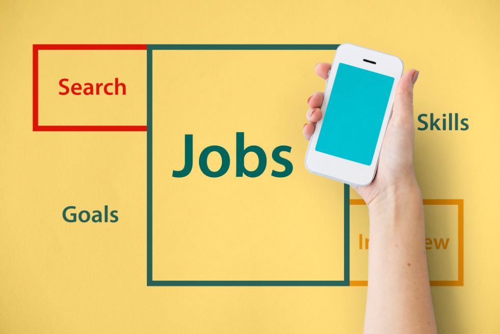 재택근무 가능 회사 리스트 찾는 방법