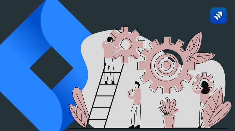 [일잘러 협업툴] 프로젝트 관리자 칼퇴 돕는 
지라(Jira) 200% 사용법 3가지