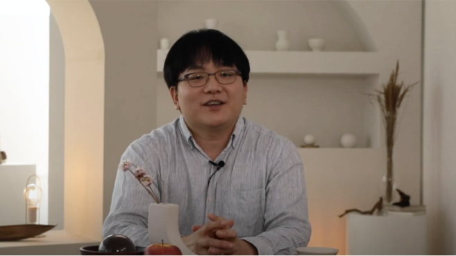 [인터뷰] 9년 동안 재택근무한 경험자의 후기가 궁금하다면?