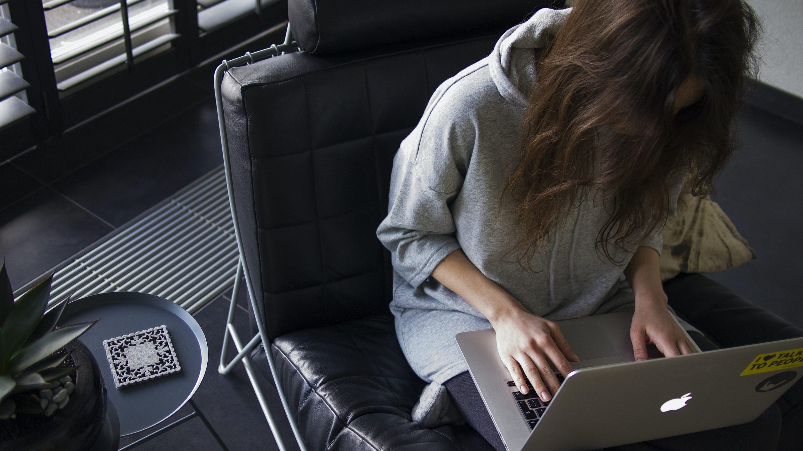 성공적인 리모트 워크 조직문화 만들기