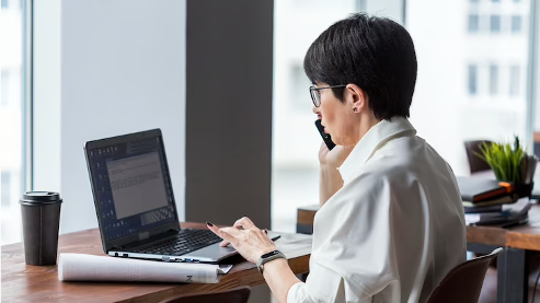 일본의 원격근무는 어떻게 자리 잡고 있을까?