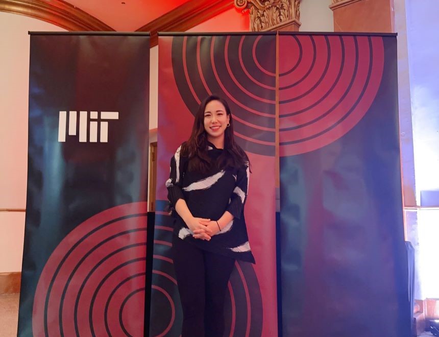 한국인 UX 디자이너의 실리콘밸리 취업 성공&생존 노하우, 
이지원님 인터뷰