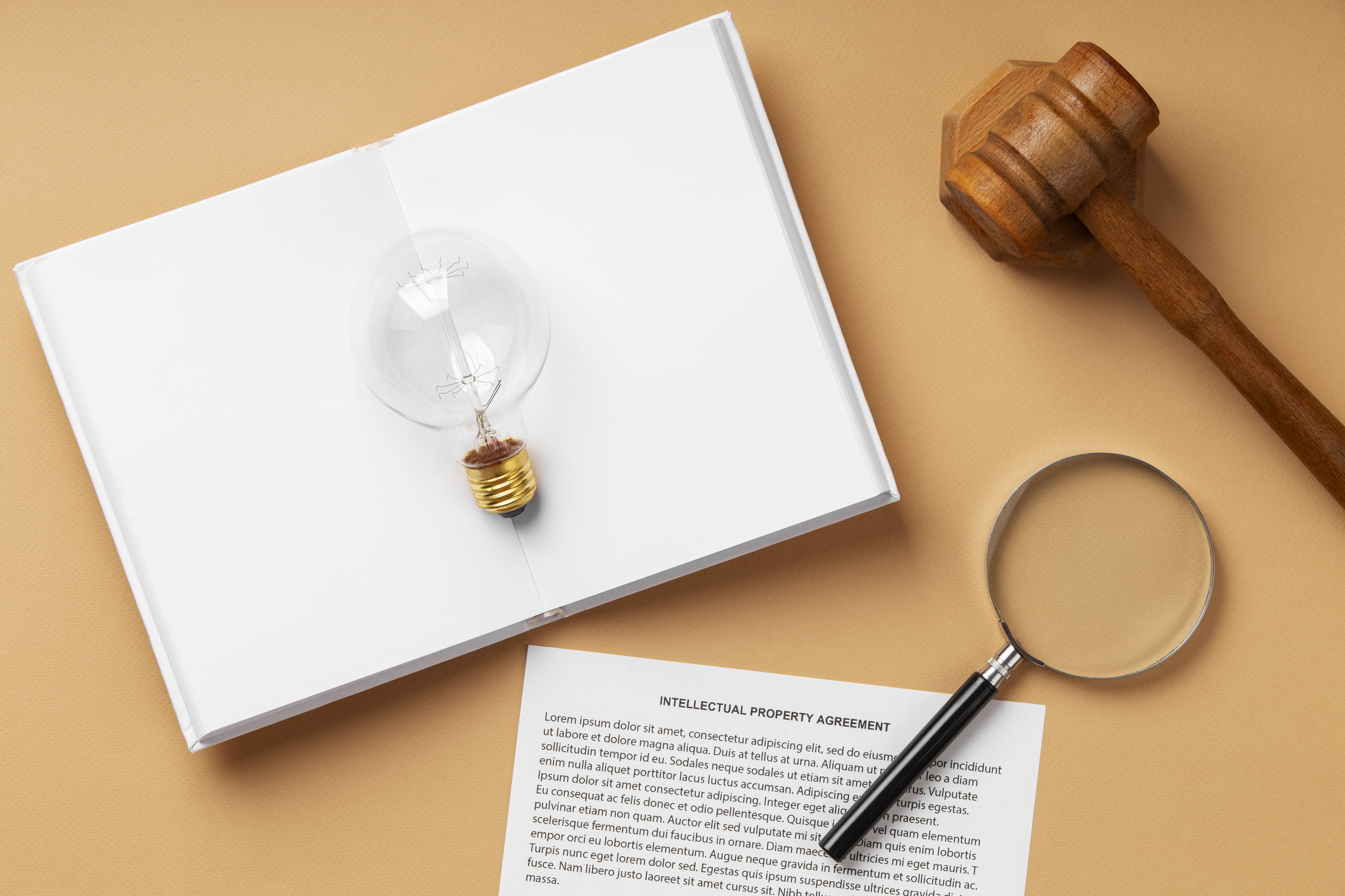 채용절차법 완벽 가이드: 알아야 할 핵심 내용과 주의사항