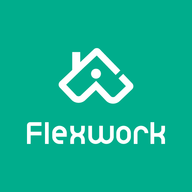 Flexwork